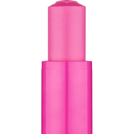 Maybelline Baby Lips Color Lip Balm Mint To Be 27 Fresh Pink - Image 3