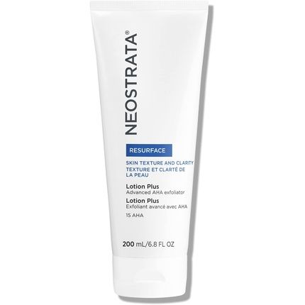 Neostrata Resurface Lotion Plus 15 Aha 200Ml