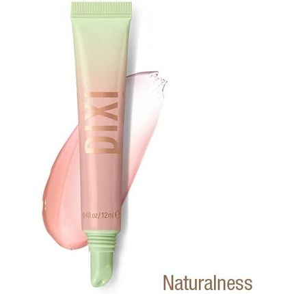 Pixi Beauty Liptone Ph Reactive Lip Gloss In Naturalness
