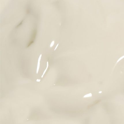 Novexpert The Repulp Cream 40Ml - Image 3