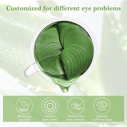 Catrice Hd Liquid Coverage Foundation 032 Nude Beige 30Ml