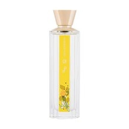 Jean-Louis Scherrer Pop Delights 01 Eau De Toilette Spray 100Ml