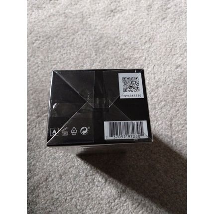 Hugo Boss The Scent Men Eau De Toilette 3.4Oz - Image 3