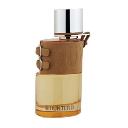 Armaf Hunter For Men Eau De Toilette 100Ml