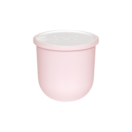 Parfums De Marly Delina Refillable Body Cream Dummy 200Ml