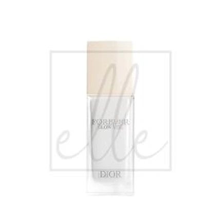 Dior Forever Glow Veil Glow Primer 30Ml