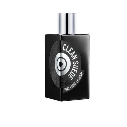 Etat Libre D'Orange Clean Suede 1.7 Fl Oz