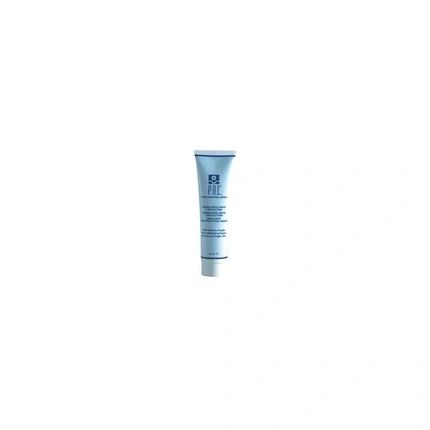 Pol Pol Care Emollient And Protective Cream 100Ml