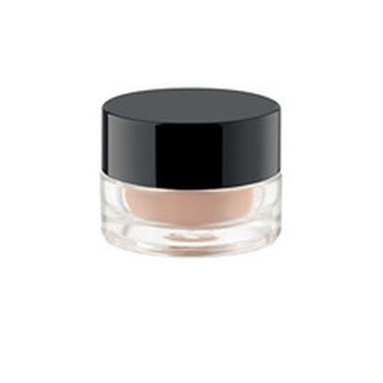 Artdeco Under Eye Shadow Balance All In One Eye Primer 5 G