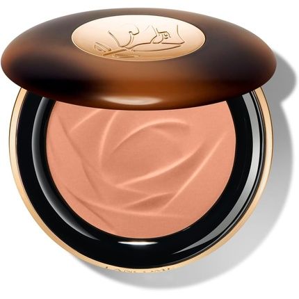 Lancome Teint Idole Ultra Wear C.E. Skin Transforming Bronzer 24H Matte