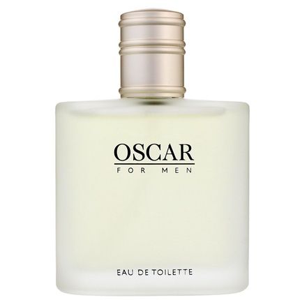 Oscar De La Renta Eau De Toilette