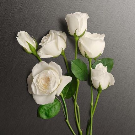 Calvin Klein Ck Eternity Women Shower Gel 150Ml - Image 3