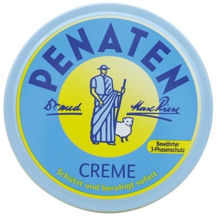 Penaten Penaten Cream 50Ml