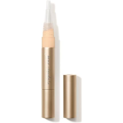 Jane Iredale Active Light Concealer No. 1 2G