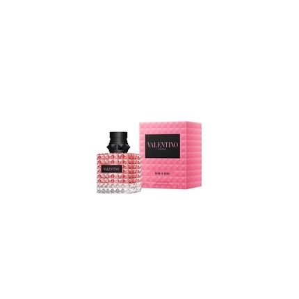Valentino Donna Born In Roma Eau De Parfum 30Ml
