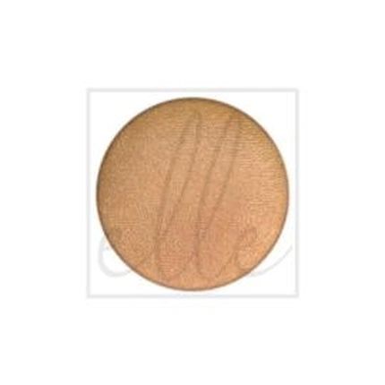 Mac Small Eyeshadow Pro Palette Matte Finjan - 1.5G