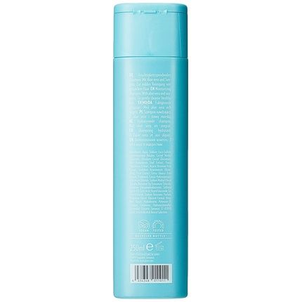 Glynt Hydro Vitamin Shampoo 250Ml