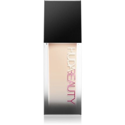 Huda Beauty Faux Filter Foundation - Vanilla, 35 Ml