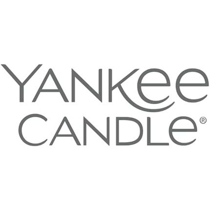 Yankee Candle Pink Sands Scented Candle Small 12G