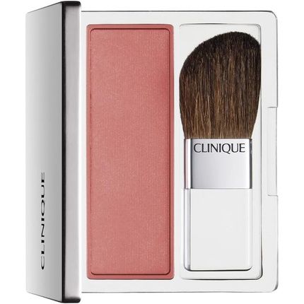 Clinique Blushing Blush Powder Blush 6 Gr
