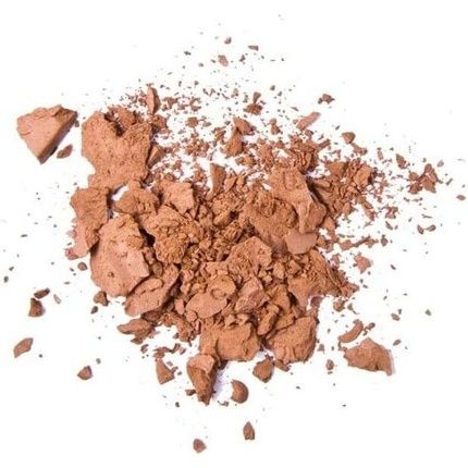 Perris Monte Carlo Eau De Toilette For Women 100Ml