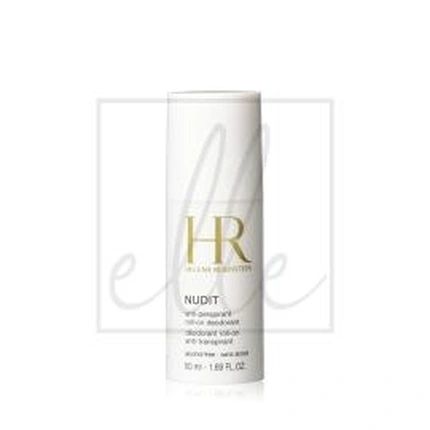 Helena Rubinstein Helena Nudit Deodorant Roll On 50Ml
