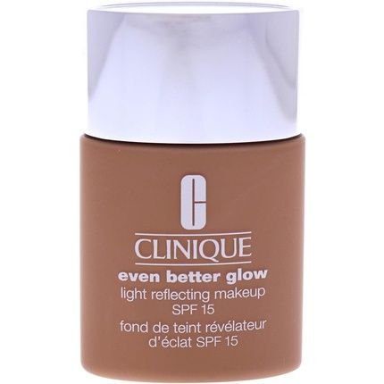 Clinique Cn 70 Vanilla 30Ml