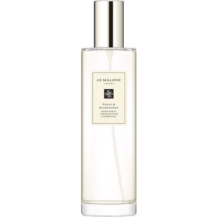 Jo Malone Peony And Blush Suede Room Spray 100Ml