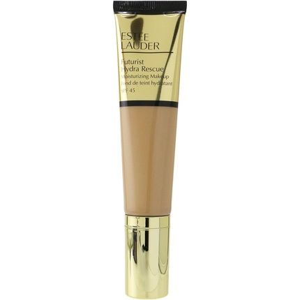 Lau Futurist Moisture 3-In-1 Ivory B 35Ml