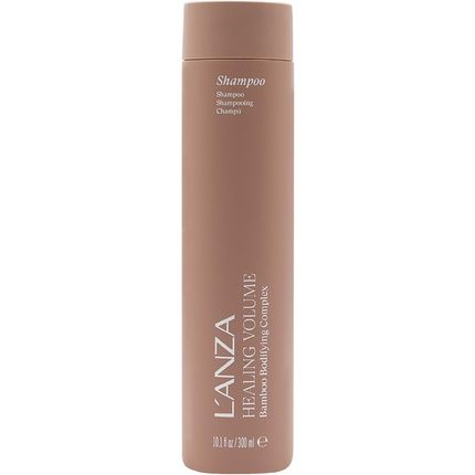 L'Anza Healing Volume Thickening Shampoo 300Ml - Image 3