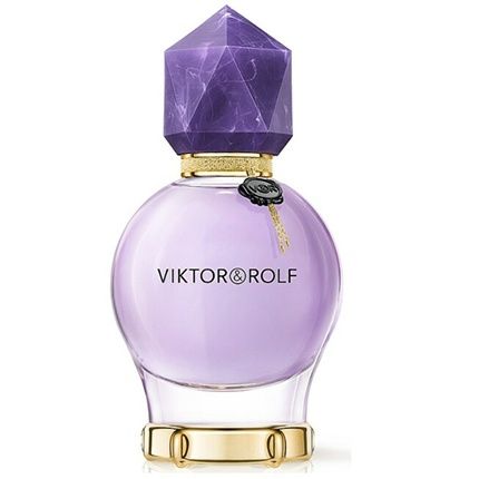 Viktor & Rolf Good Fortune Eau De Parfum 90Ml For Women - Image 3