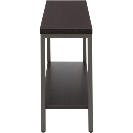 Vitality'S Reshape Kit Perm Soft N2 100Ml 100Ml Treated - Image 3