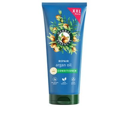 Herbal Essence Argan Oil Repairing Conditioner 350 Ml