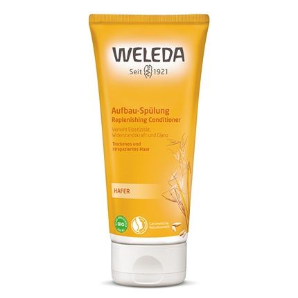 Have Regenerating Conditioner
