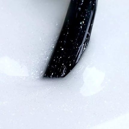 Nonail Uv Nail Polish 72Ml Beige Mrs Always Right - Image 3