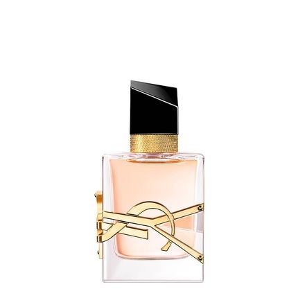 Yves Saint Laurent Ysl Libre Eau De Toilette 50Ml
