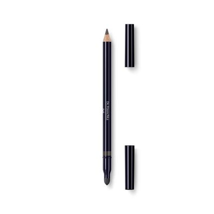 Dr. Hauschka Eye Definer 05 Taupe 1.05G