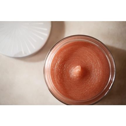 Oskia Renaissance Body Scrub 220G