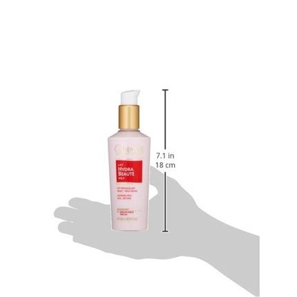Guinot Lait Hydra Beaute Cleansing Milk 200Ml - Image 3