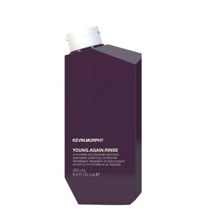 Kevin Murphy Young Again Rinse Antiaging Conditioner 250 Ml - Image 3