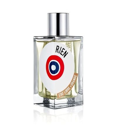 عطر إيتات ليبر دي أورانج رين للجنسين - أو دو بارفان، 100 مل