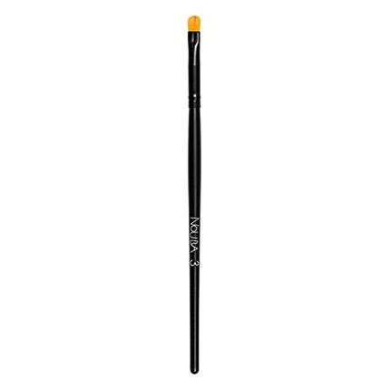Nouba Eyeshadow Brush N.03