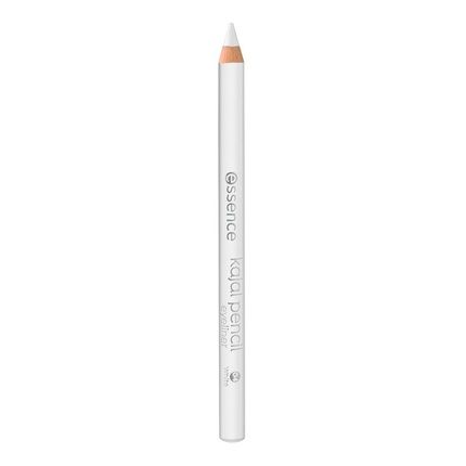 Essence Cosmetics Kajal Pencil 04 White 1G