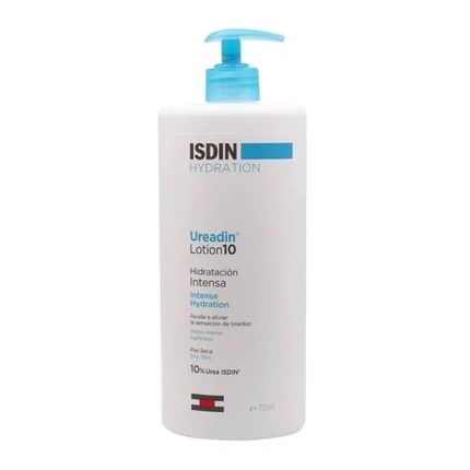 Ureadin Lotion 10
