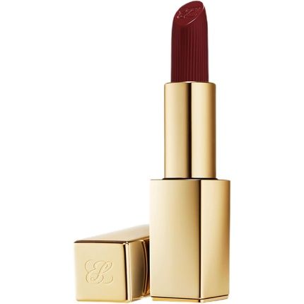 Estee Lauder Pure Color Matte Lipstick No. 888 Power Kiss 3.5G