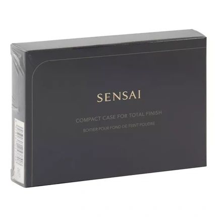 Sensai Tf Comp Case - Image 3