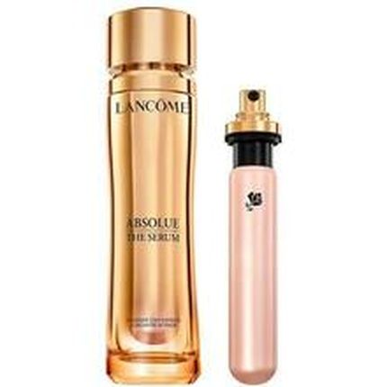Lancome Absolue The Serum 30Ml Refill With Grand Rose Extract