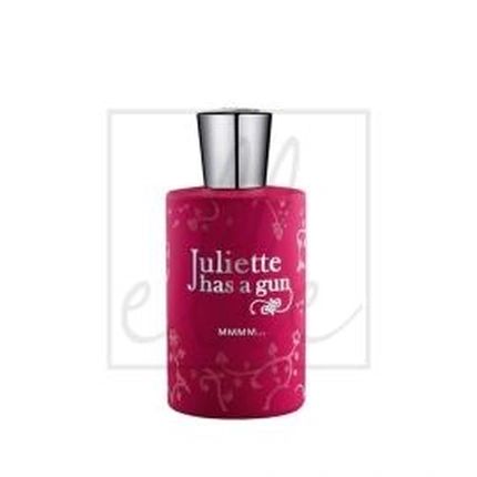 Juliette Has A Gun Mmmm Eau De Parfum Spray 100Ml