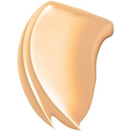 Estee Lauder Double Wear Stay-In-Place Foundation Spf 10 2W2 30Ml