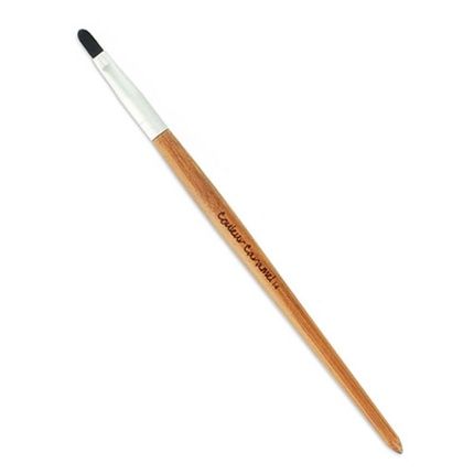 Couleur Caramel Foundation Brush 04 Professional Makeup Brush